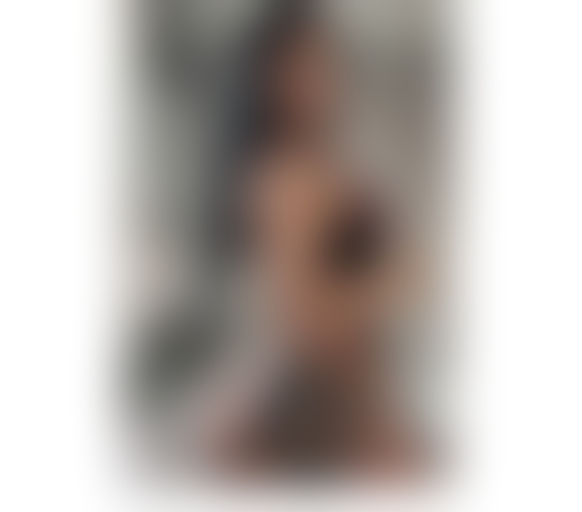 Escorts Lancashire Burnley - Photos for 🇧🇷🇬🇧Hot Jully Gfe Best Vibe Ever 24h outcal in